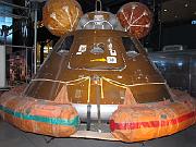 Air and Space Museum - Jul 2011 030